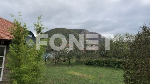 Promenljivo oblačno